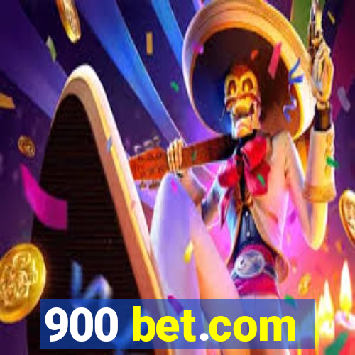 900 bet.com